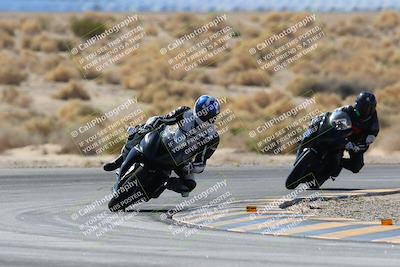 media/Feb-04-2024-SoCal Trackdays (Sun) [[91d6515b1d]]/3-Turn 5 (1045am)/